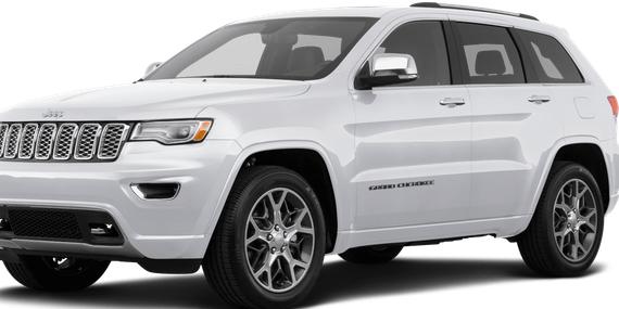 JEEP GRAND CHEROKEE 2020 1C4RJECG3LC219399 image JEEP GRAND CHEROKEE 2020 1C4RJECG3LC219399 image